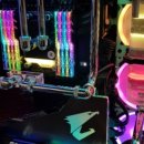 포세이돈PC 이미지