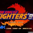 황금오락실 이미지