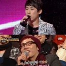 히든싱어2