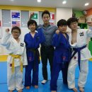 JNS 유도 멀티짐 네이버블로그