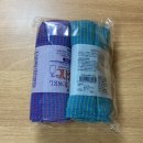 세원글로비즈 | 에스더(esthe) 샤워 타월 솔직한 후기