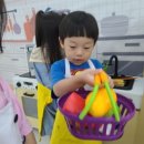 육아일기 8월 (1) 피자밥, 판교어린이도서관,조카들의탄생🤰🥳,서현파스타,오션투유리조트, 데코르고성점