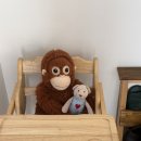 꾸꾸스테이 이미지