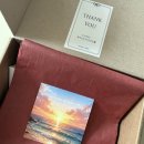 용신 | 풍수대디 용신팔찌 맞춤 제작 구매 후기✨