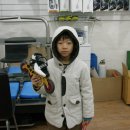 송민환 이미지