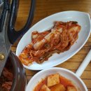 구름산추어탕 이미지