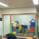 오리농장 | 까치산 목동 오리고기 맛집 황금오리농장 내돈내산 웨이팅 후기