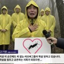 영상시대 이미지