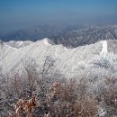광명사거리 7번 출구 앞 이미지