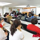 서울유치원