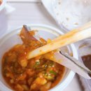 씨유대구화원점 | 야식 :: 화원 청호회수산 전어,오징어 포장 후기