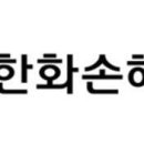 백신보험 열풍에… 한화손해보험도 ‘부작용 보상 특약’ 내놨다 이미지