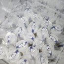 제너리스의원 광명철산 이미지