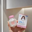 샤인약국 | 위글로우랩스 트루샤인브라이트, 글루타치온 콜라겐 슬로우에이징 관리