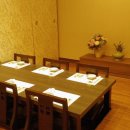 대판수사 이미지