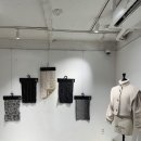 용산-현장-1356 이미지