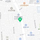 GS25 금천능선점 네이버블로그