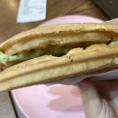 와플대학 부천역캠퍼스점 이미지