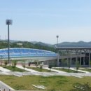 주경기장4 이미지