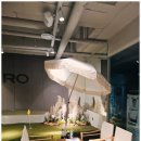 송도스크린골프 이미지