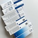 늘편안약국 이미지