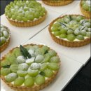 고명외식고등학교 이미지