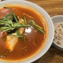 백년교동짬뽕청초호반점 이미지