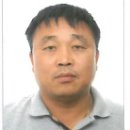 코비코노동조합 이미지