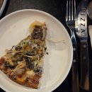천안 신부동 피자 맛집 꼬다리마저 존맛탱 미드나잇피자 솔직후기