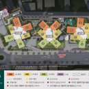 대구효신초등학교 이미지