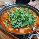 어성천민물집 티스토리