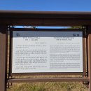 진주 상대동 고분군 이미지