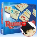 송산제약(주) 이미지