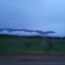 (주)구름주유소 이미지