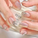 이오네일 이미지