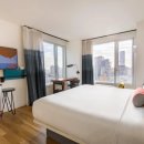 뉴욕호텔 이미지