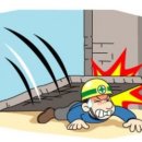 마포카독크 이미지