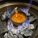 압구정갈비식당 이미지