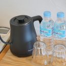 취다선리조트 이미지