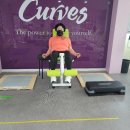 커브스매곡클럽 이미지