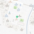 60계치킨울산온양점 이미지