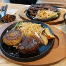 철판목장구로디지털단지역점 | 구디점심 맛집 구디역맛집 "철판목장 구로디지털단지역점" 방문후기