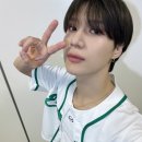 월드HONG투어
