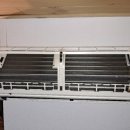 부용로31번길 이미지