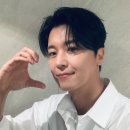인스타 이미지