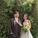 장미 수선 | 클레스튜디오 대성공 후기 | 셀렉 추가금 방어는 실패 | 권오찬작가님