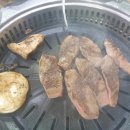 동일 한우촌 이미지