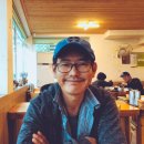 봉개의원 이미지