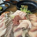 양장군어시장