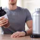 팀터틀랫 양산범어점 이미지